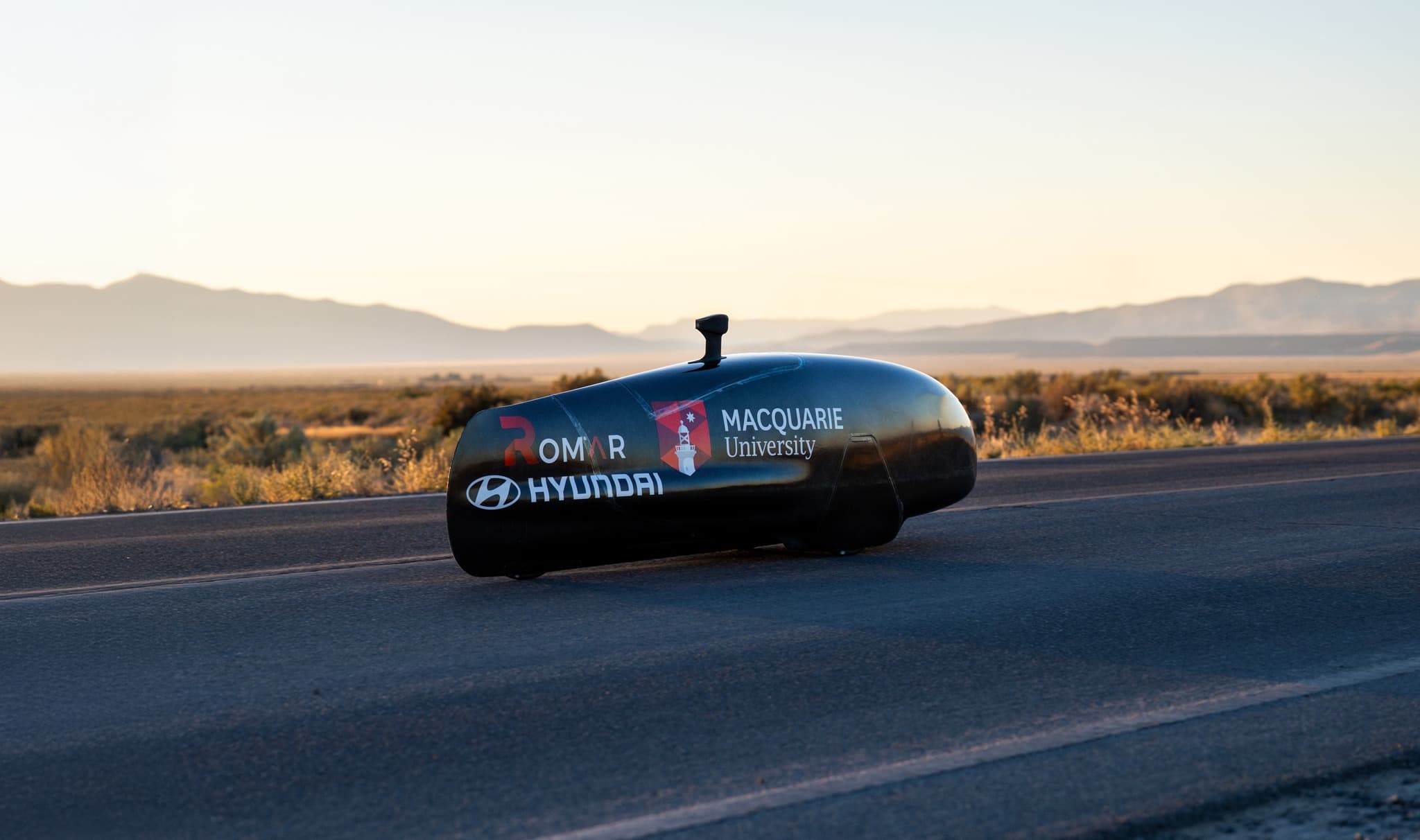 Electric Bikes Banner