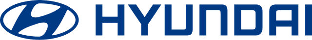 Hyundai Logo