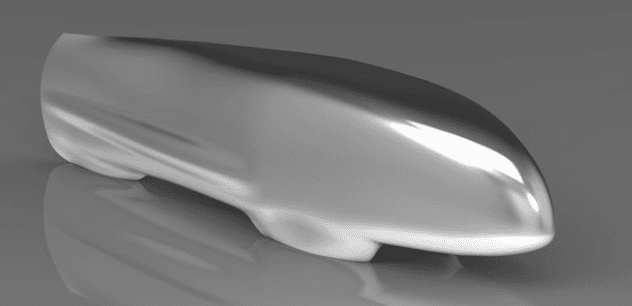 Sustainable Materials